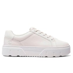 маратонки,дамски,маратонки,timberland,laurel,court,trainers,beige