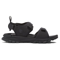 сандали,дамски,сандали,и,чехли,timberland,lincoln,peak,2,strap,sandals,black