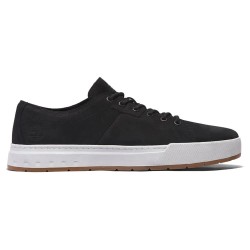 маратонки,мъжки,маратонки,timberland,maple,grove,trainers,black,nubuck,(black)