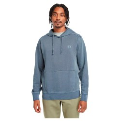 суичър,мъжки,пуловери,timberland,merrymack,river,garment,dye,hoodie,dark,sapphire,(grey)