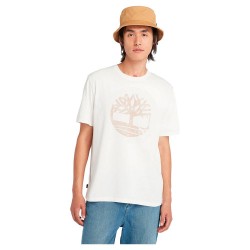тениска,мъжки,тениски,timberland,merrymack,river,garment,dye,logo,graphic,short,sleeve,t,shirt,beige