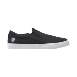 обувки,мъжки,маратонки,timberland,mylo,bay,slip,on,shoes,black,canvas,(black)