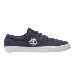 маратонки,мъжки,маратонки,timberland,mylo,bay,tb0a65zdep41m,trainers,blue