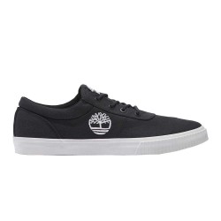 маратонки,мъжки,маратонки,timberland,mylo,bay,tb0a6611ek71m,trainers,black