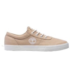 маратонки,мъжки,маратонки,timberland,mylo,bay,tb0a661ner11m,trainers,beige