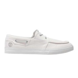 маратонки,мъжки,маратонки,timberland,mylo,bay,trainers,white