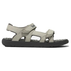 юношески,сандали,детски,сандали,и,чехли,timberland,perkins,row,2,strap,junior,sandals,grey,(light,taupe)