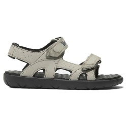 сандали,детски,сандали,и,чехли,timberland,perkins,row,2,strap,toddler,sandals,light,taupe,(grey)