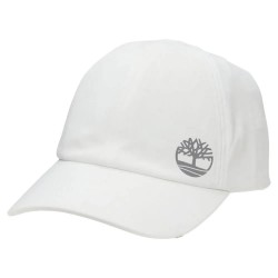 шапка,всички,шапки,timberland,ponytail,cap,white,(vintage,white)