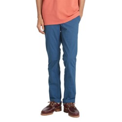панталони,тип,чино,мъжки,панталони,timberland,poplin,chino,pants,dark,denim,(orange)