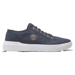 маратонки,мъжки,маратонки,timberland,seneca,bay,trainers,blue,(dark,blue,canvas)