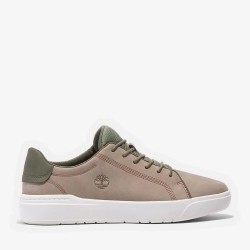 маратонки,мъжки,маратонки,timberland,seneca,bay,trainers,beige
