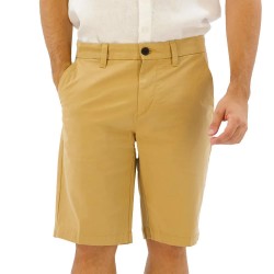 къси,панталони,мъжки,панталони,timberland,stretch,twill,chino,shorts,light,wheat,b,(beige)