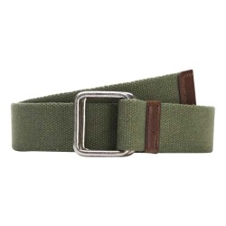 колан,колани,timberland,webbing,belt,squared,buckle,40,mm,belt,green