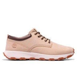 маратонки,мъжки,маратонки,timberland,winsor,park,low,trainers,beige