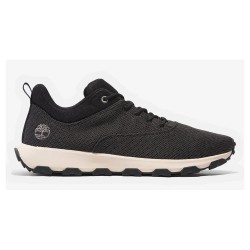 маратонки,мъжки,маратонки,timberland,winsor,park,trainers,black,(black,knit)