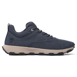 маратонки,мъжки,маратонки,timberland,winsor,park,trainers,dark,blue,knit,(blue)