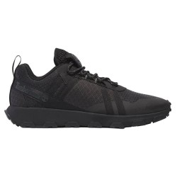 маратонки,мъжки,маратонки,timberland,winsor,trail,trainers,black
