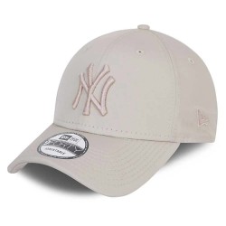 мъжка,шапка,всички,шапки,new,era,mens,tonal,9forty,new,york,yankees,cap,beige,(light,beige)