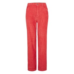 панталони,дамски,панталони,o´neill,dive,cord,pants,pink,(red,orcher)