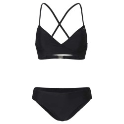 дамски,бански,костюми,o´neill,essentials,baay,maoi,bikini,black,(black,out)