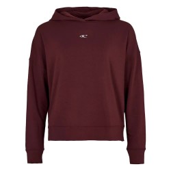 суичър,дамски,блузи,o´neill,freak,hoodie,windsor,wine,(red)