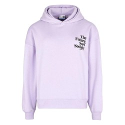 суичър,дамски,блузи,o´neill,future,surf,society,hoodie,purple,(purple,rose)