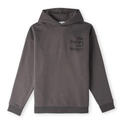суичър,детски,блузи,o´neill,future,surf,society,hoodie,grey