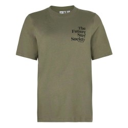 тениска,мъжки,тениски,дамски,тениски,o´neill,future,surf,society,short,sleeve,t,shirt,green,(deep,lichen,green)