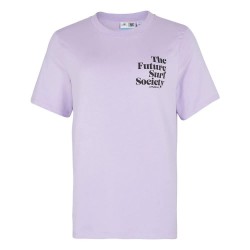тениска,мъжки,тениски,дамски,тениски,o´neill,future,surf,society,short,sleeve,t,shirt,purple,(purple,rose)