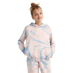 суичър,детски,блузи,o´neill,noos,wow,sweat,hoodie,pink