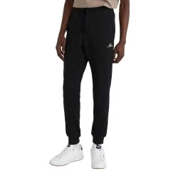 анцуг,мъжки,панталони,o´neill,small,logo,joggers,black,out,(black)