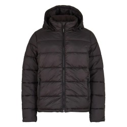 Яке O´neill O´Riginals puffer jacket - Black (Black Out) яке,мъжки,якета,дамски,якета,и,палта,o´neill,o´riginals,puffer,jacket,black,(black,out)