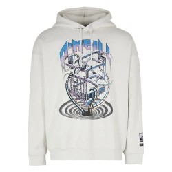 суичър,мъжки,пуловери,o´neill,surf,heroes,graphic,hoodie,beige,(london,fog)