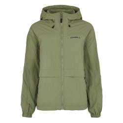 яке,дамски,якета,и,палта,o´neill,trvlr,series,jacket,green