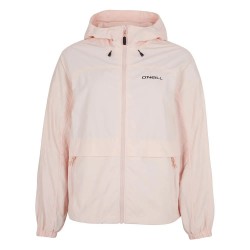 яке,дамски,якета,и,палта,o´neill,trvlr,series,jacket,peach,whip,(pink)