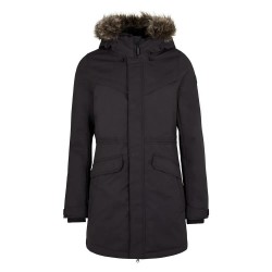 анорак,дамски,якета,и,палта,o´neill,trvlr,series,journey,parka,black,out,(black)