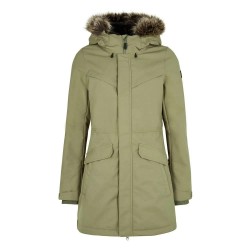 анорак,дамски,якета,и,палта,o´neill,trvlr,series,journey,parka,deep,lichen,green,(green)