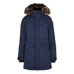 анорак,дамски,якета,и,палта,o´neill,trvlr,series,journey,parka,blue