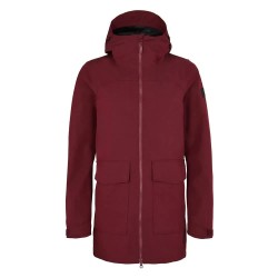 анорак,дамски,якета,и,палта,o´neill,trvlr,series,journey,shell,parka,red,(windsor,wine)