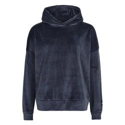 суичър,дамски,блузи,o´neill,velour,hoodie,blue,(outer,space)