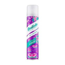 хигиена,коса,batiste,oriental,200ml,dry,shampoo,clear