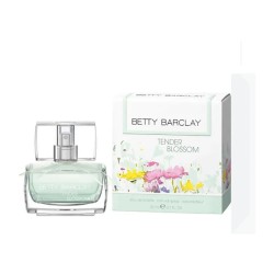 дамски,парфюми,betty,barclay,tender,blossom,20ml,eau,de,toilette