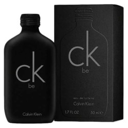 мъжки,парфюми,calvin,klein,be,50ml,eau,de,toilette,black