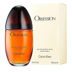 дамски,парфюми,calvin,klein,obsession,100ml,eau,de,parfum