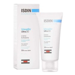 хигиена,тяло,chanel,041497,75ml,deodorant,stick,clear