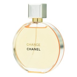 дамски,парфюми,chanel,chance,vap,100ml,eau,de,parfum