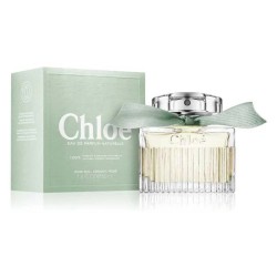 дамски,парфюми,chloe,signature,naturelle,50ml,eau,de,parfum