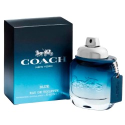 мъжки,парфюми,coach,085019,40ml,eau,de,toilette