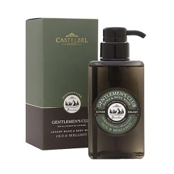 хигиена,коса,dear,barber,008473,250ml,conditioner,clear